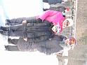 DSCN9257