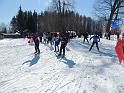 DSCN9453